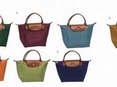 сбит сигурност близо до aliexpress sac à main violet сбит сигурност близо до aliexpress sac à main violet